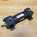 Parker 01.50C2HKT14A 3.250 Pneumatic Cylinder, Series - Used. Fixed Price $25.26.