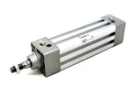 New Smc CP95SDB32-80 Pneumatic Cylinder CP95SDB3280. Fixed Price $100.00.