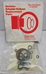 Schrader Bellows B732471 Hydro Check Seal Kit New Old Stock See Pictures. Fixed Price $53.99.