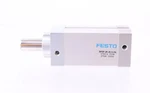Festo DFSP-20-20-S-PA 576074 ! New. Fixed Price $99.00.