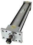 Phd AVRF1-1/8X6 Pneumatic Cylinder. Fixed Price $29.99.