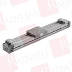 Smc MY1C25-350L / MY1C25350L (brand New). Fixed Price $691.00.