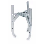 Otc 1066 Puller, Twin Ram, Capacity 17 1/2 Tons. Fixed Price $635.99.