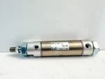 Smc NCME125-0200 Pneumatic Cylinder. Fixed Price $32.90.