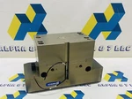 Schunk PGN+200-2-AS Finger Parallel Pneumatic Gripper 371455. Fixed Price $1100.00.