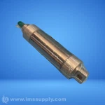 Clippard UDR-32-3-MB Stainless Steel Cylinder Fnfp. Fixed Price $441.00.