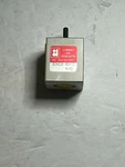 B34X34 MS1/2 Compact Air Cylinder Nos Box. Fixed Price $29.99.
