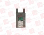 Ckd Corp FH125-D / FH125D (used). Fixed Price $137.00.
