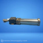 Ckd JSC3-TA-80B-300Y Usip. Fixed Price $357.00.