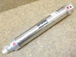 Parker 2" Bore 9" Stroke 2.00DXPSRVC09.0 Pneumatic Cylinder. Fixed Price $89.99.