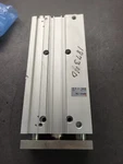 Smc MGPM32-175A Cylinder.. Fixed Price $68.00.
