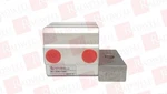 Norgren SU/11DM0020/02A SU11DM002002A (used). Fixed Price $100.09.