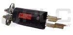 & Mfg. Dura-scape BC-2B Pneumatic Actuator. Fixed Price $62.00.