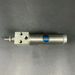 Bimba BFNRM-092-D Pneumatic Cylinder ($45 Obo). Fixed Price $45.00.