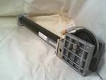 Tolomatic SAM15 SK12.000 Pnuematic Air Single Acting Actuator Cable Cylinder-new. Fixed Price $316.46.