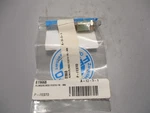 New Festo FK-M8 Self Aligning Rod Coupler. Fixed Price $14.95.