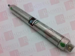 Clippard UDR-32-12-C / UDR3212C (used). Fixed Price $130.19.