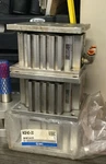 Smc MGF40-30. Fixed Price $100.00.