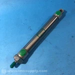 Clippard Udr 12-3 1/2 Pneumatic Cylinder Fnip. Fixed Price $34.92.