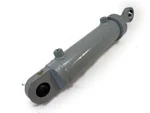 1533554 Rapid Rail Dump Arm Cylinder 3"X1.38"X8" New Free Fast Ship. Fixed Price $519.30.