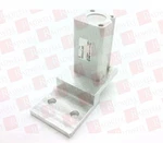 Smc RSDQA20-20D / RSDQA2020D (used). Fixed Price $49.03.