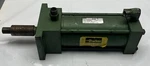 Parker Hydraulic Cylinder Series 03.25 J3LLU14A 6.000 1300 Psi. Fixed Price $69.99.