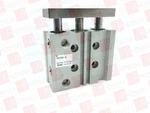 Smc MGPL20N-30 / MGPL20N30 (new No Box). Fixed Price $111.89.