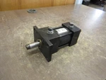 Rwc Air Cylinder CL3105101 250PSI Used. Fixed Price $75.00.