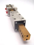 Welker WCP-001-50 Shot Pin WPA-24-50-90 22492R. Fixed Price $82.79.