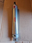 2.0DXPSR06.0 Schrader Bellows Cylinder. Fixed Price $31.95.