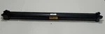 *new* Parker 2.00CSB3LCTS39AC31.000 Hydraulic Cylinder 2" I.d. 31" Stroke 980PSI. Fixed Price $350.00.