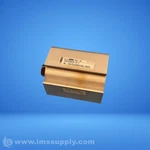 Taiyo 6SD32N20-CF2 Hydraulic Cylinder Usip. Fixed Price $42.00.