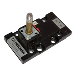 New Mannesmann Rexroth 581-211-100-0 Mecman Pneumatic Directional Valve Part. Fixed Price $64.99.