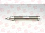 Smc NCJ2B16-300R / NCJ2B16300R (used). Fixed Price $14.27.