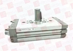 Smc CDRQ2BS40-90C-A93VL / CDRQ2BS4090CA93VL (used). Fixed Price $247.15.
