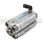 New Festo ADVU-16-25-P-A 156511 Compact Cylinder. Fixed Price $336.18.