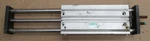 Ckd Cylinder STLBP-20150. Fixed Price $59.40.