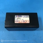 Horiuchi Machinery Co CS-SA-9SA40B80 Hydraulic Cylinder Fnip. Fixed Price $113.86.
