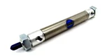 New Bimba C-043-DXPK Cylinder C043DXPK. Fixed Price $40.00.