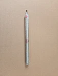 Bimba Stainless MRS-0912-DXP / MRS0912DXP Cylinder New Plastic Wrapper. Fixed Price $80.00.