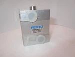ADN-32-10-I-P-A Festo 536279 Genuine Iso Compact Cylinder Fast Shipping. Fixed Price $139.00.