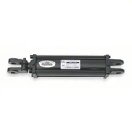 Prince Royal Plate Hydraulic Cylinder 2.5X12X 1.25 B250120ABAAA07B 3000PSI. Fixed Price $346.00.