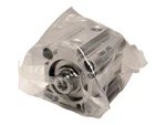 Smc CQ2B32-25DCZ 1.0 Compact Pneumatic Cylinder. Fixed Price $29.40.