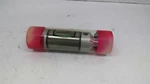 Clippard Minimatic SDR-24-1 O.d. RAM-7/16 STROKE-1". Fixed Price $35.00.