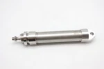 Festo Round Cylinder CRDSNU-40-125-PPS-A 552792. Fixed Price $152.05.