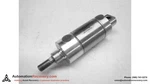 Numatics 1500D02-00I-08 Pneumatic Cylinder Series 1-1/2" Bore #120858. Fixed Price $25.99.