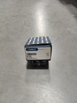 Schunk 0371090 (pgn-plus 64-1) Pneumatic Universal Gripper New Sealed- Ship. Fixed Price $450.00.