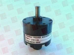 Triangle Machine 31011-55 / 3101155 (used). Fixed Price $34.99.
