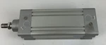 Festo DSBC-100-160-PPVA-N3 Pneumatic Actuator 12BAR. Fixed Price $550.00.