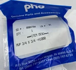 Phd Avp 3/4X3/4-H1000 Nuematic Cylinder Replacement Piston And Rod Kit 8904784. Fixed Price $23.12.